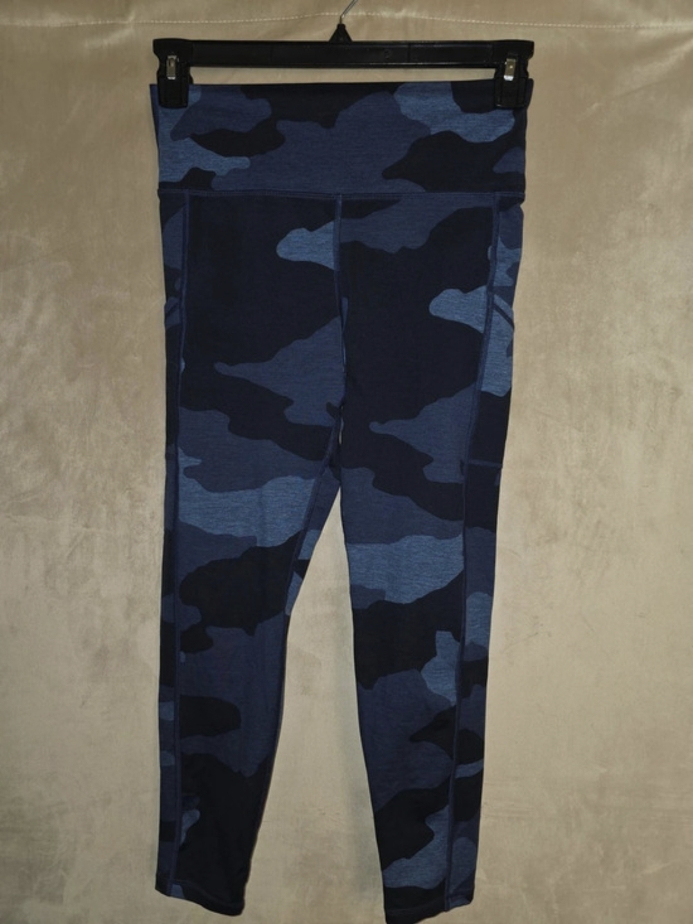Offline By Aerie High-Rise Leggings Pockets 25"
